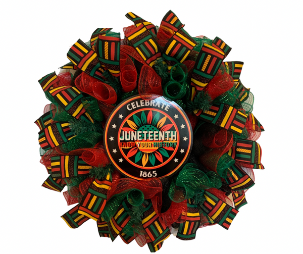 Wreaths under $100