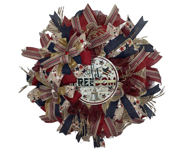 Wreaths under $100